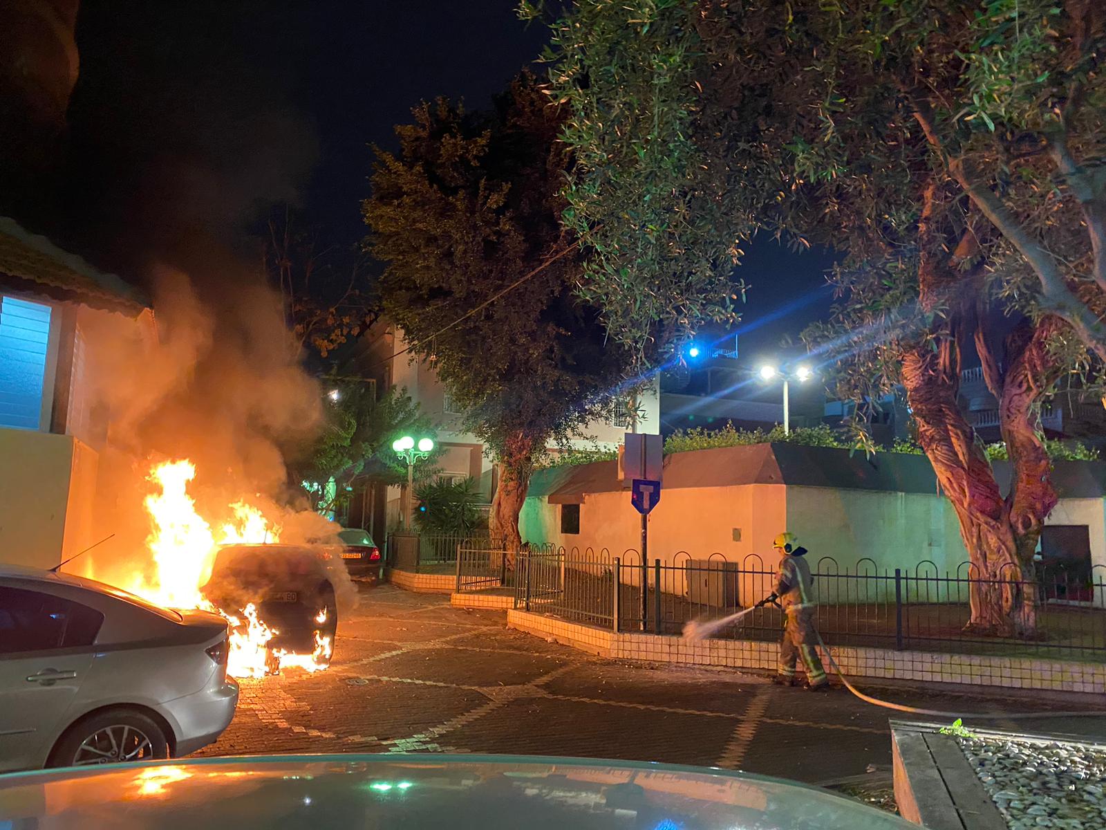 WhatsApp Image 2023-04-10 at 4.57.19 AM (1).jpeg